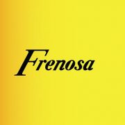 (c) Frenosa.com